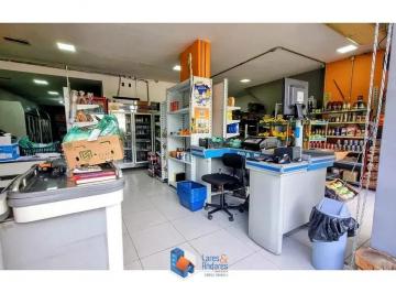2625151.jpg · Imoveis - no Jardim Petrópolis