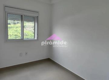 flba61779817662714.jpg · Imoveis - no Parque Residencial Flamboyant