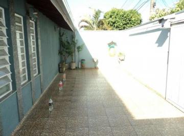 casa-residencial-a-venda-jardim-ype-paulinia1684337702883dbwkr.jpg · Imoveis - no Jardim Ypê