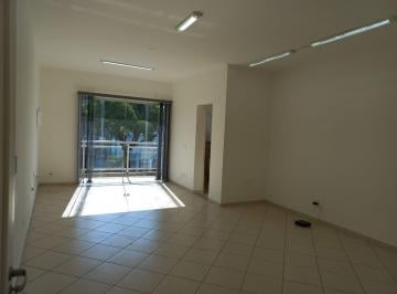 whatsapp-image-2023-12-04-at-1-10-24-pm-21701720249065.jpeg · Imoveis - no Centro