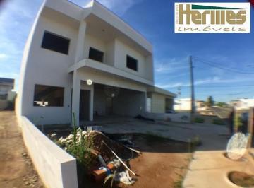 casa-com-5-dormitorios-a-venda-325-m-por-r-900-000-00-condominio-campos-do-conde-ii-paulinia-sp1684335156284upamk.jpg · Imoveis - no Jardim São José