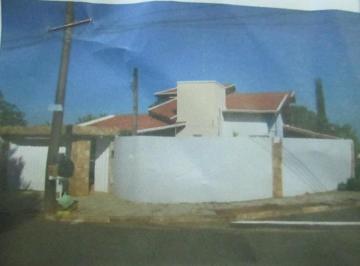 casa-residencial-a-venda-bairrinho-artur-nogueira1684337192544jryoo.jpg · Imoveis - em Artur Nogueira