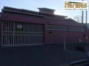 casa-residencial-para-locacao-joao-aranha-paulinia1684337132210kazxl.jpg · Imoveis - no Jardim São José