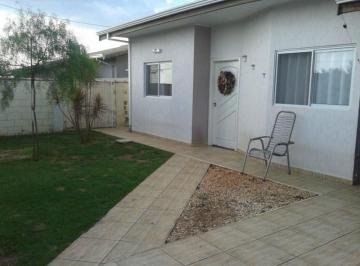casa-a-venda-3-quartos-1-suite-4-vagas-300-15m-sao-luiz-paulinia-sp1684339439375aoqnv.jpg · Imoveis - em São Luiz
