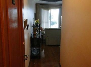 apartamento-residencial-para-locacao-morumbi-paulinia1684335328003rhupq.jpg · Imoveis - em Paulínia