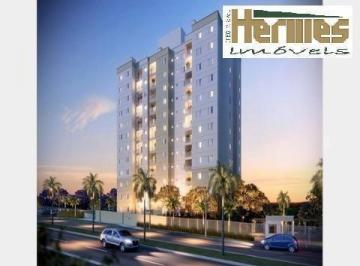 apartamento-residencial-para-venda-e-locacao-jardim-america-paulinia1684334525919zmcqd.jpg · Imoveis - no Jardim América