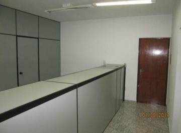 sala-comercial-para-locacao-jardim-ype-paulinia1684333928216cmhfm.jpg · Imoveis - no Jardim Ypê