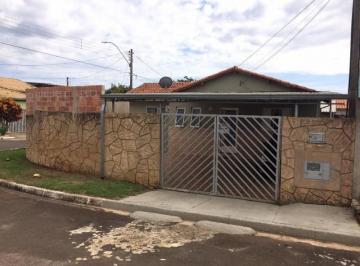 casa-a-venda-2-quartos-4-vagas-265m-nova-veneza-paulinia-sp1684337540339nznxh.jpg · Imoveis - em Nova Veneza