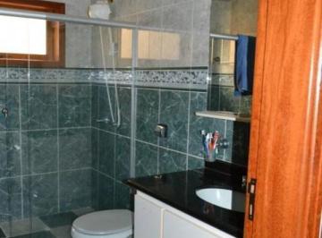 casa-a-venda-3-quartos-1-suite-4-vagas-253m-jardim-ype-paulinia-sp-condominio-okinawa1684338699452bthkx.jpg · Imoveis - no Jardim Ypê