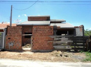 casa-residencial-a-venda-jardim-ype-paulinia1684337635658quohs.jpg · Imoveis - em Paulínia