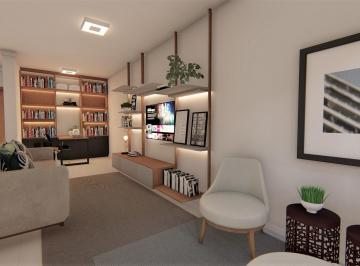 casa-com-2-dormitorios-a-venda-160-m-por-r-470-000-00-marieta-dian-paulinia-sp1684339207942cdqix1702924544087.jpg · Imoveis - em João Aranha