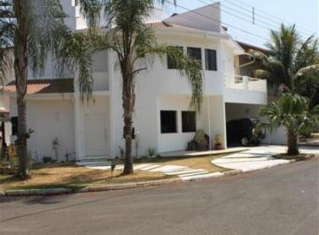 casa-a-venda-3-quartos-3-suites-4-vagas-520m-jardim-okinawa-paulinia-sp-condominio-okinawa1684335514521bbjyi.jpg · Imoveis - em Jardim Okinawa