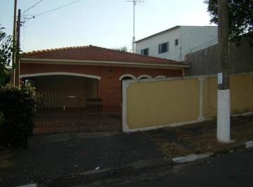 casa-residencial-a-venda-vila-bressani-paulinia1684336572804bbkvj.jpg · Imoveis - na Vila Bressani