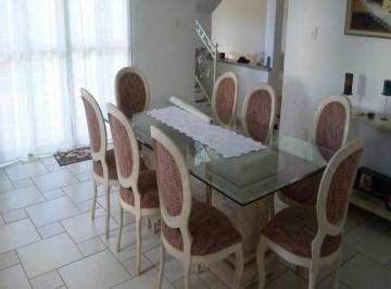 casa-residencial-para-venda-e-locacao-residencial-alvorada-parque-paulinia1684337758788uvjfn.jpg · Imoveis - em Alvorada Parque