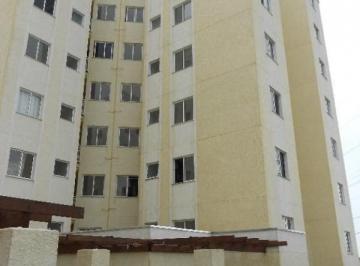 apartamento-residencial-para-locacao-alto-de-pinheiros-paulinia1684335300634kbeqd.jpg · Imoveis - no Alto de Pinheiros