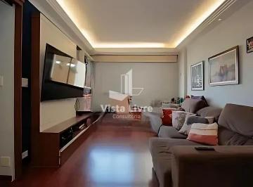 apartamento-a-venda-perdizes11780066571831.webp · Imoveis - em Sumaré