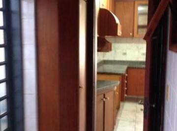 casa-residencial-a-venda-jardim-ype-paulinia1684338231649dwsti.jpg · Imoveis - no Jardim Ypê