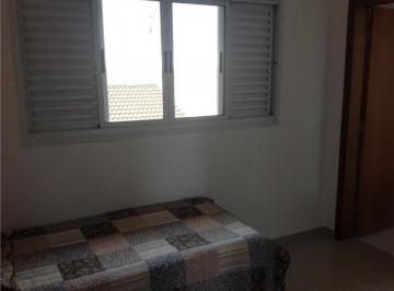 casa-residencial-para-venda-e-locacao-betel-paulinia1684338112821qfwfk.jpg · Imoveis - em Betel