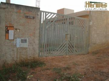 terreno-a-venda-500-08m-parque-bom-retiro-paulinia-sp1684332982284chlvq.jpg · Imoveis - no Parque Bom Retiro