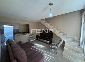 whatsapp-image-2026-05-27-at-16-53-53-31779913876992.jpeg · Imoveis - em Parque Nascente do Rio Capivara