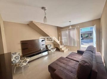 whatsapp-image-2026-10-01-at-10-53-47-21790862962762.jpeg · Imoveis - em Parque Nascente do Rio Capivara