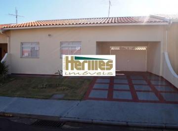 casa-residencial-para-venda-e-locacao-betel-paulinia1684336937412gtuvg.jpg · Imoveis - em Betel