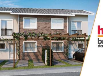 condominio-brisa-da-mata-park-sobrados1684333897915trfso.jpg · Imoveis - em Nova Veneza