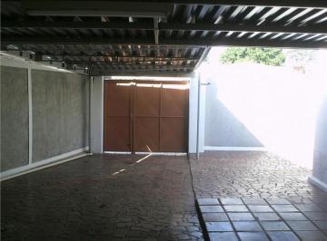 casa-com-2-dormitorios-para-alugar-109-m-jardim-vista-alegre-paulinia-sp1684337569159nqmgu.jpg · Imoveis - no Jardim Vista Alegre