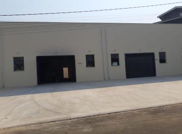 salao-para-alugar-100-m-por-r-3-000-00-mes-joao-aranha-paulinia-sp1684331752383tapqt.jpg · Imoveis - em João Aranha