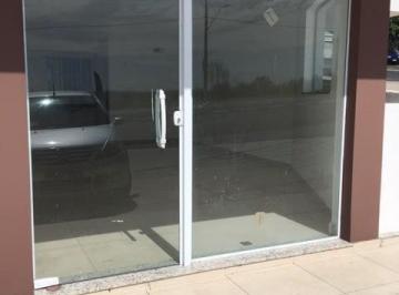 sala-para-alugar-30-m-por-r-1-760-00-vila-bressani-paulinia-sp1684333195357qblar.jpg · Imoveis - na Vila Bressani