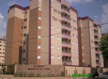 apartamento-residencial-para-locacao-morumbi-paulinia1684335728575qwjor.jpg · Imoveis - no Morumbi