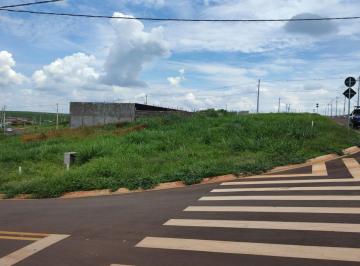 terreno-a-venda-327m-santorini-residencial-club-paulinia-sp1684331128570loctu.jpg · Imoveis - no Centro