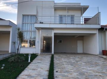casa-com-3-dormitorios-a-venda-240-m-por-r-890-000-00-condominio-campos-do-conde-i-paulinia-sp1684334873581hwupr.jpg · Imoveis - no Condomínio Campos do Conde