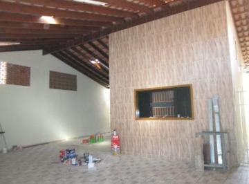 casa-com-3-dormitorios-para-alugar-180-m-por-r-1-879-17-mes-parque-bom-retiro-paulinia-sp1684334800759zptab.jpg · Imoveis - no Parque Bom Retiro