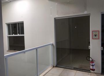 sala-para-alugar-53-m-por-r-2-000-00-mes-nova-paulinia-paulinia-sp1684332359317pcxod.jpg · Imoveis - em Nova Paulínia