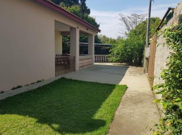 casa-a-venda-104-m-por-r-550-000-00-vila-monte-alegre-paulinia-sp1684333728083wertr.jpg · Imoveis - na Vila Monte Alegre