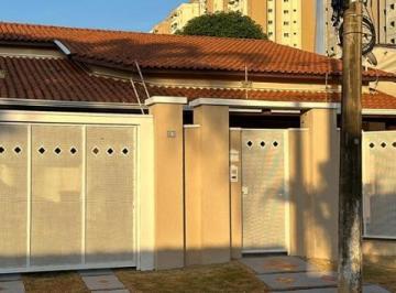 renato1751725441603.png · Imoveis - no Jardim dos Calegaris