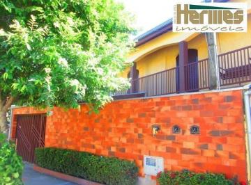 casa-residencial-a-venda-vila-bressani-paulinia1684337043385haput.jpg · Imoveis - na Vila Bressani