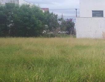 terreno-a-venda-324-m-por-r-454-846-00-parque-da-figueira-paulinia-sp1684332383572mlhep.jpg · Imoveis - no Parque da Figueira