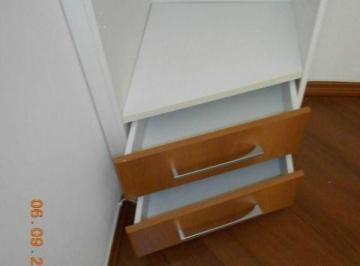 apartamento-residencial-para-locacao-jardim-ype-paulinia1684336277561deecp.jpg · Imoveis - no Jardim Ypê