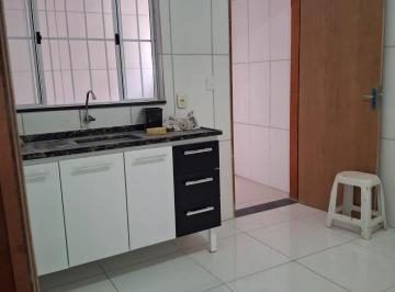 whatsapp-image-2025-01-08-at-10-45-47-21736344008797.jpeg · Imoveis - em Santa Cecília