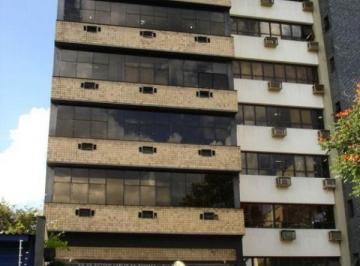 sala-comercial-a-venda-vila-itapura-campinas1684334156518cndsl.jpg · Imoveis - na Vila Itapura