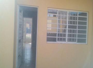 casa-residencial-a-venda-joao-aranha-paulinia1684338269578qoucf.jpg · Imoveis - em Cosmópolis