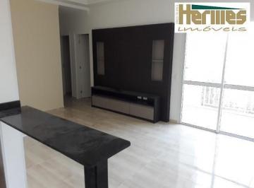 apartamento-com-3-dormitorios-para-alugar-86-m-por-r-2-300-00-jardim-america-paulinia-sp1684334667184pxyqb.jpg · Imoveis - no Jardim América
