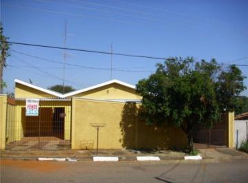 casa-a-venda-3-quartos-1-suite-3-vagas-259m-jardim-fortaleza-paulinia-sp1684336561062bgvsw.jpg · Imoveis - no Jardim Fortaleza