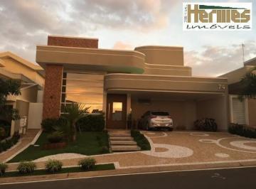 casa-com-3-dormitorios-a-venda-280-m-por-r-1-600-000-00-residencial-villa-lobos-paulinia-sp1684336770298zunsy.jpg · Imoveis - no Residencial Villa Lobos