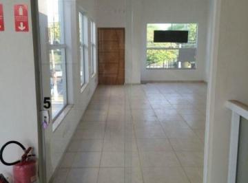 sala-comercial-para-locacao-nova-paulinia-paulinia1684333553744nqrha.jpg · Imoveis - em Nova Paulínia