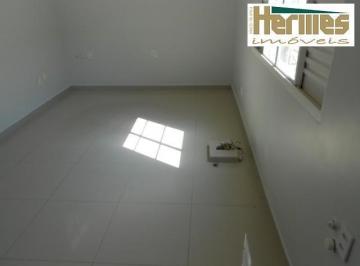 sala-comercial-para-locacao-jardim-ype-paulinia1684333023076udsmt.jpg · Imoveis - no Jardim Ypê