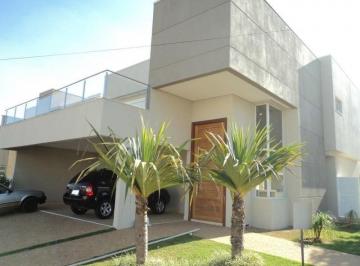 casa-residencial-para-venda-e-locacao-jardim-ype-paulinia1684335858754xewrh.jpg · Imoveis - no Jardim Ypê