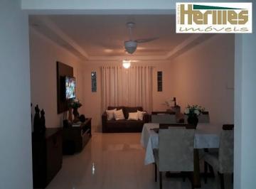 casa-a-venda-3-quartos-1-suite-1-vaga-200m-vila-monte-alegre-paulinia-sp1684337093511pvlwm.jpg · Imoveis - na Vila Monte Alegre
